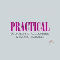 Practical BookkeepingAccounting & TaxationServices image 1